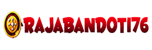 rajabandot176